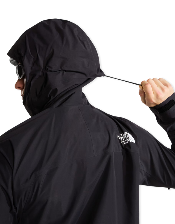 The North Face Summit Cayesh GORE-TEX Pro Jacket Tnf Black shell jackets