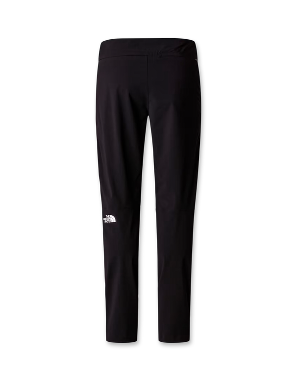 The North Face Summit Off Width Pant Tnf Black trousers