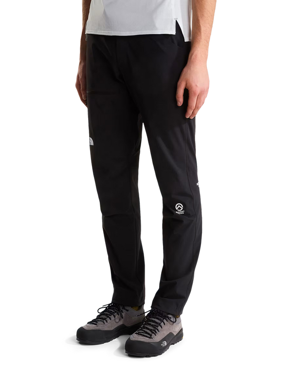 The North Face Summit Off Width Pant Tnf Black trousers