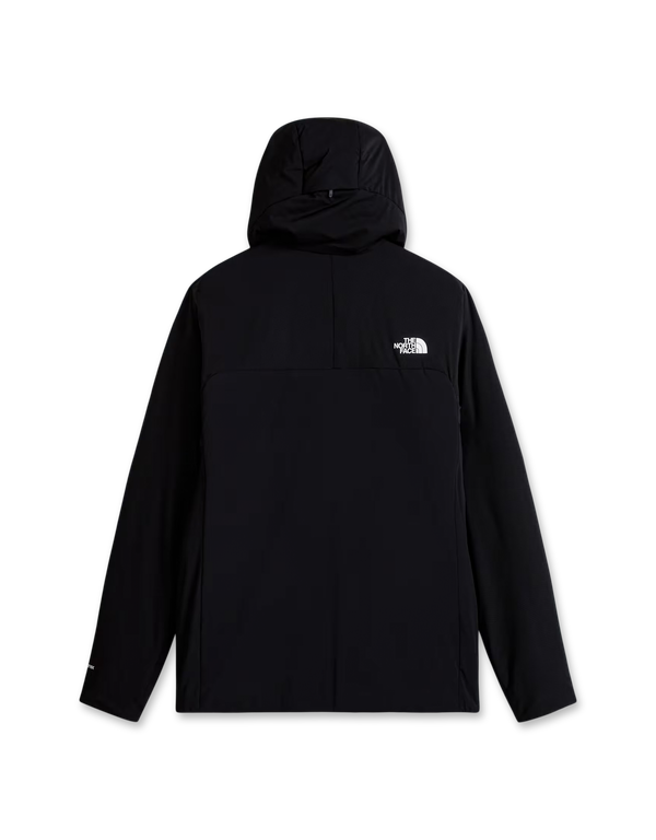 The North Face Summit Casaval Hoodie Tnf Black jackets