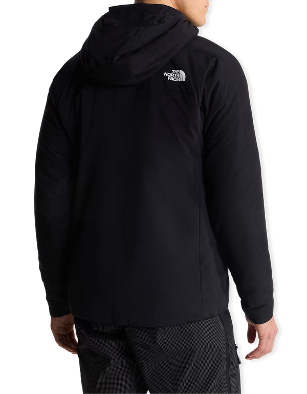 The North Face Summit Casaval Hoodie Tnf Black jackets