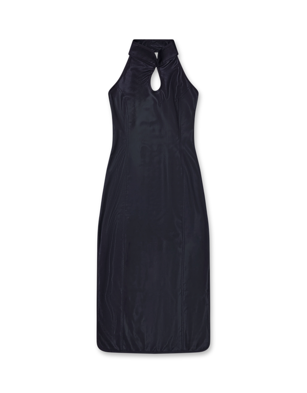 Happy Moon Dress