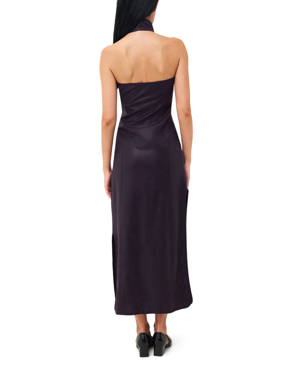 Happy Moon Dress