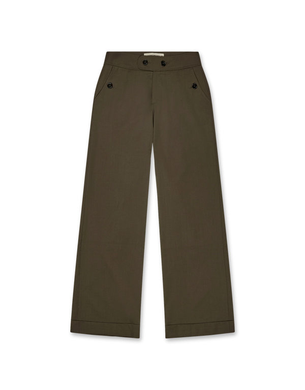 Jenni Pants