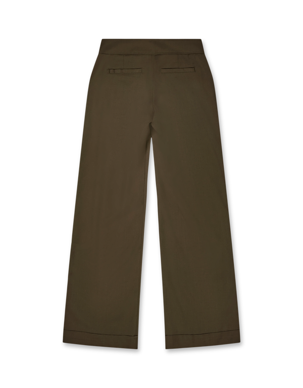 Jenni Pants