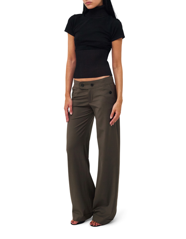 Jenni Pants