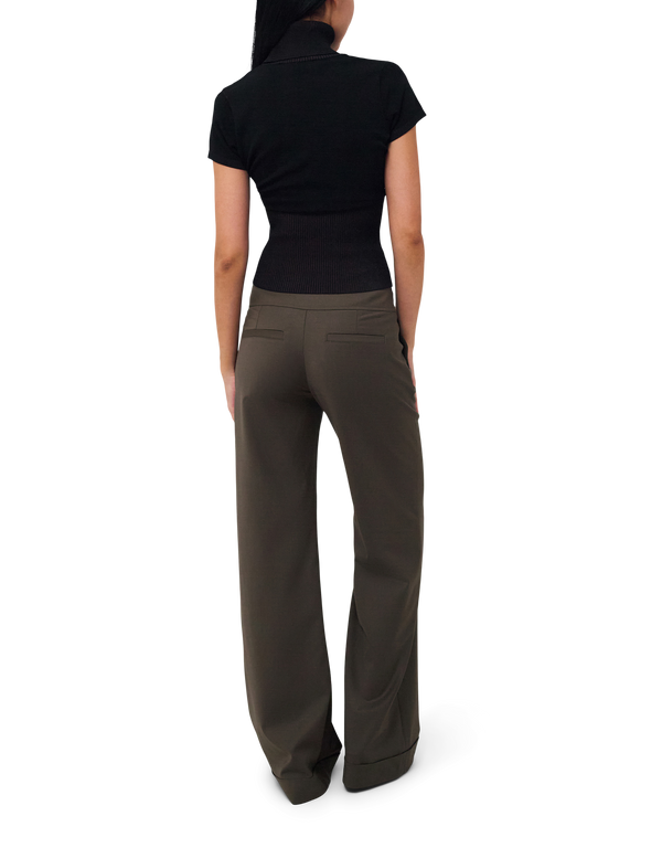 Jenni Pants