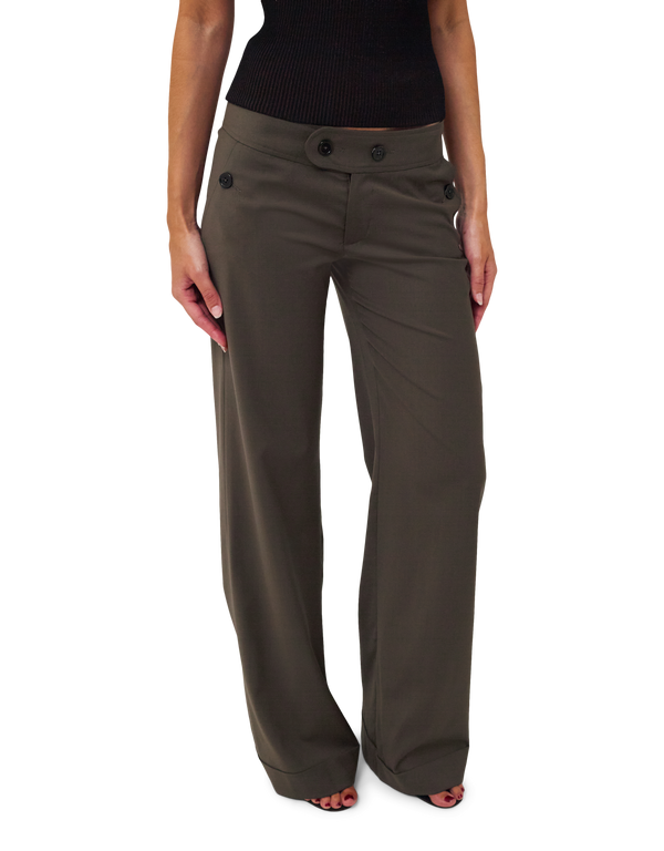 Jenni Pants