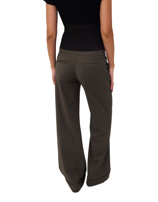 Jenni Pants
