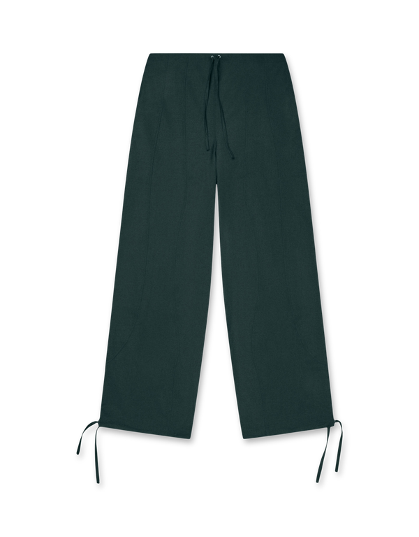 Dawn Track Pants