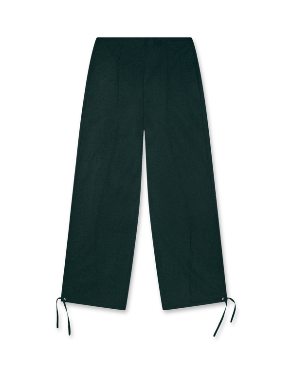 Dawn Track Pants