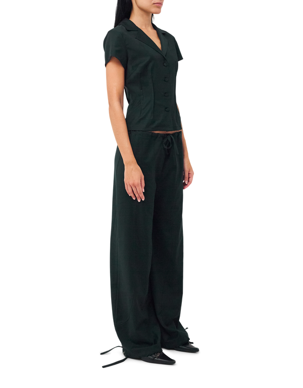 Dawn Track Pants