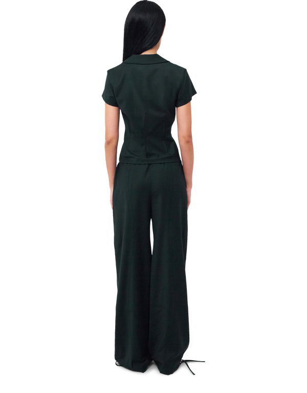Dawn Track Pants