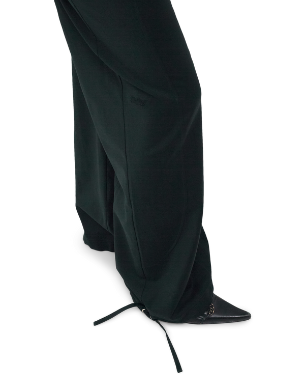 Dawn Track Pants