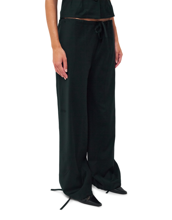 Dawn Track Pants