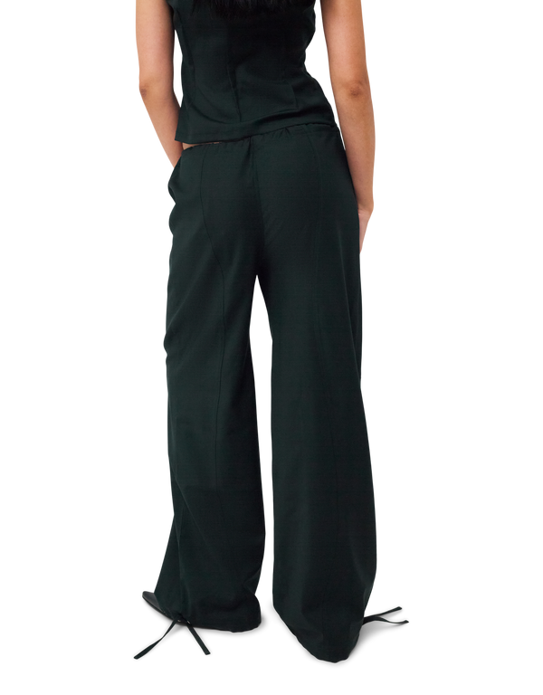Dawn Track Pants