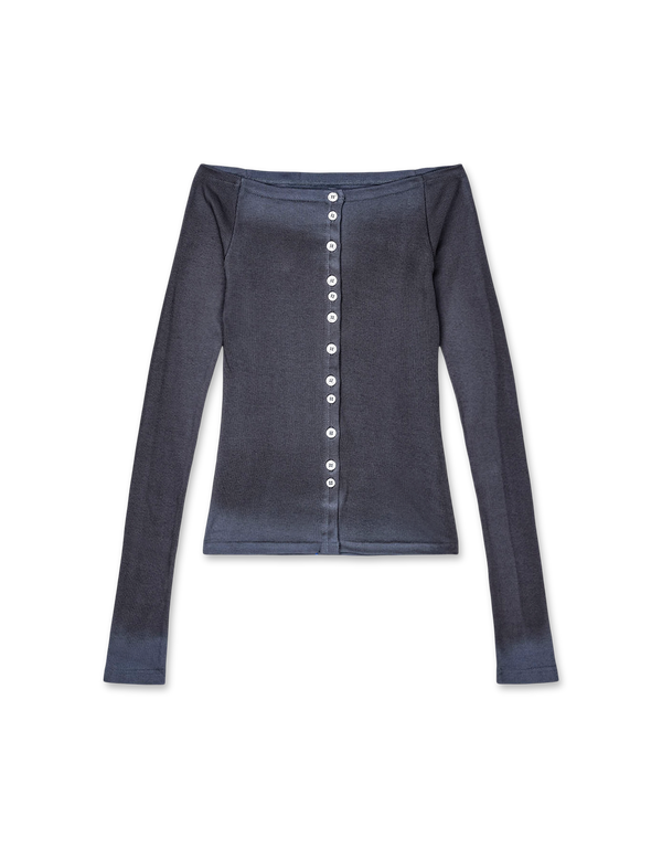 Matilda Cardigan