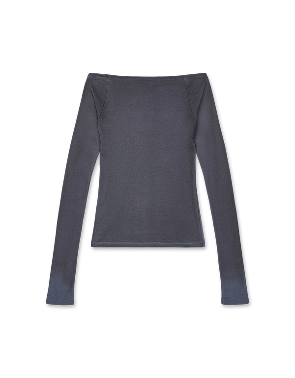 Matilda Cardigan