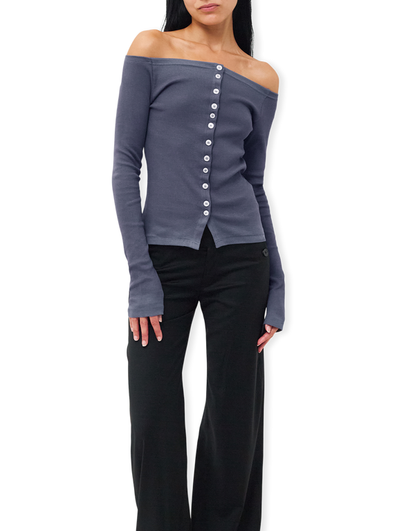 Matilda Cardigan
