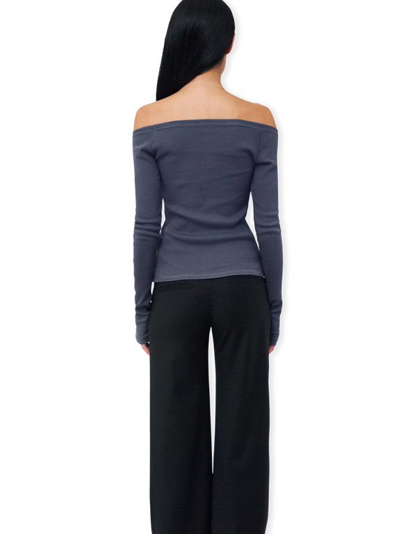 Matilda Cardigan