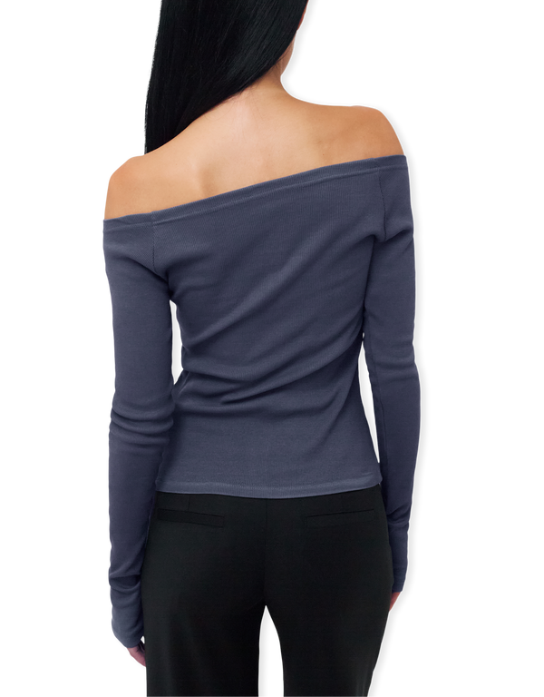 Matilda Cardigan
