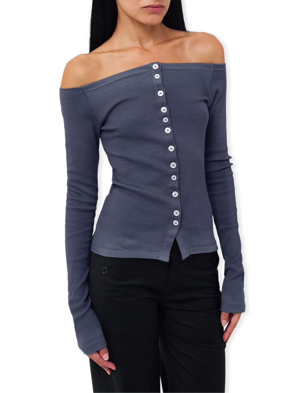 Matilda Cardigan