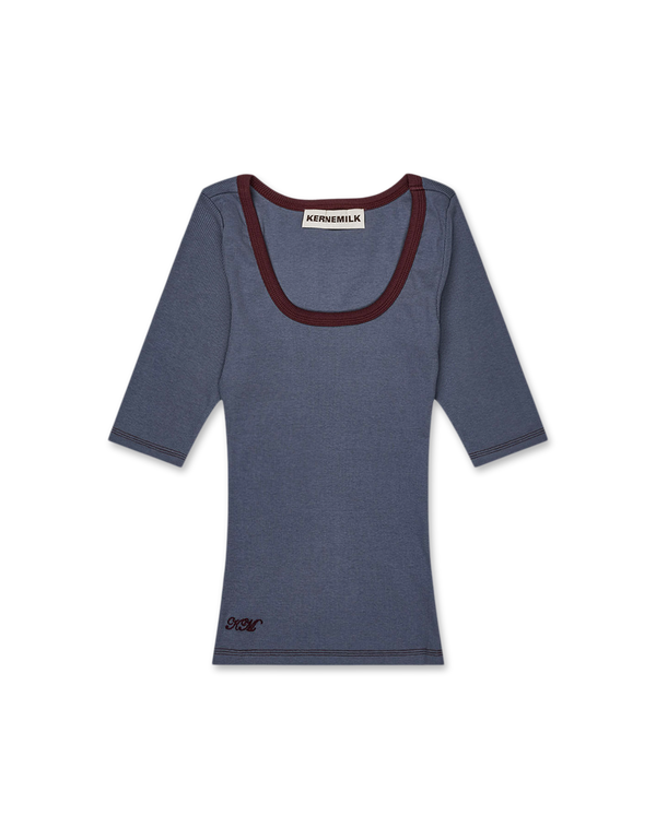 Mira T-Shirt