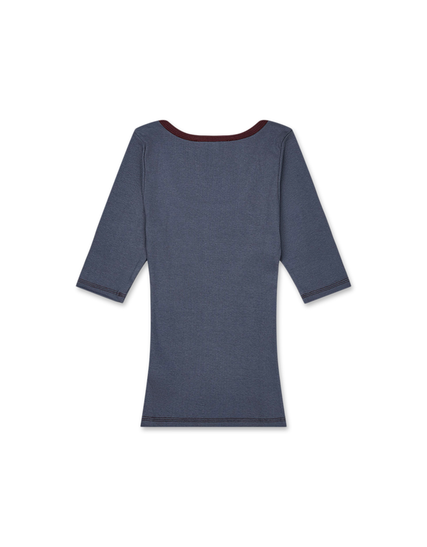 Mira T-Shirt