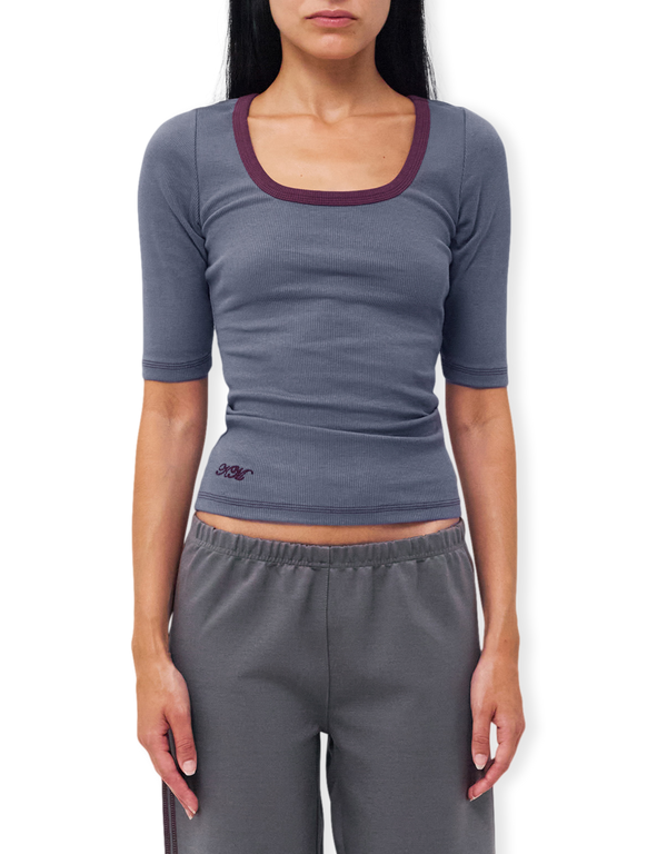 Mira T-Shirt