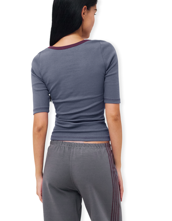 Mira T-Shirt