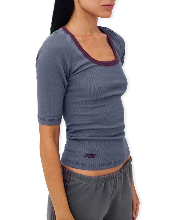 Mira T-Shirt