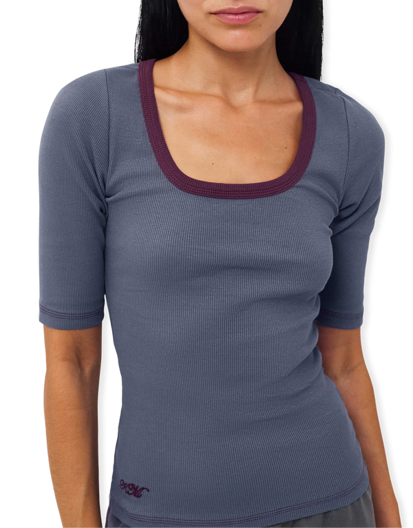 Mira T-Shirt