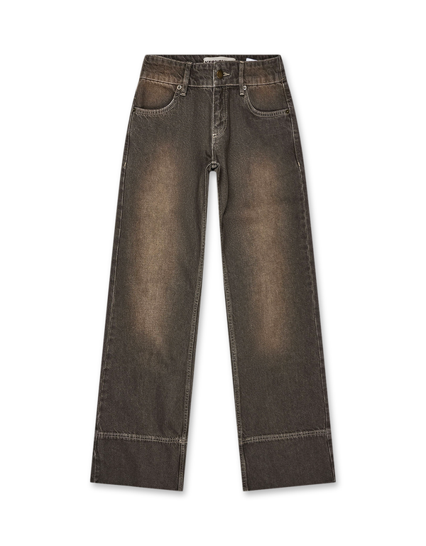 Karli Jeans