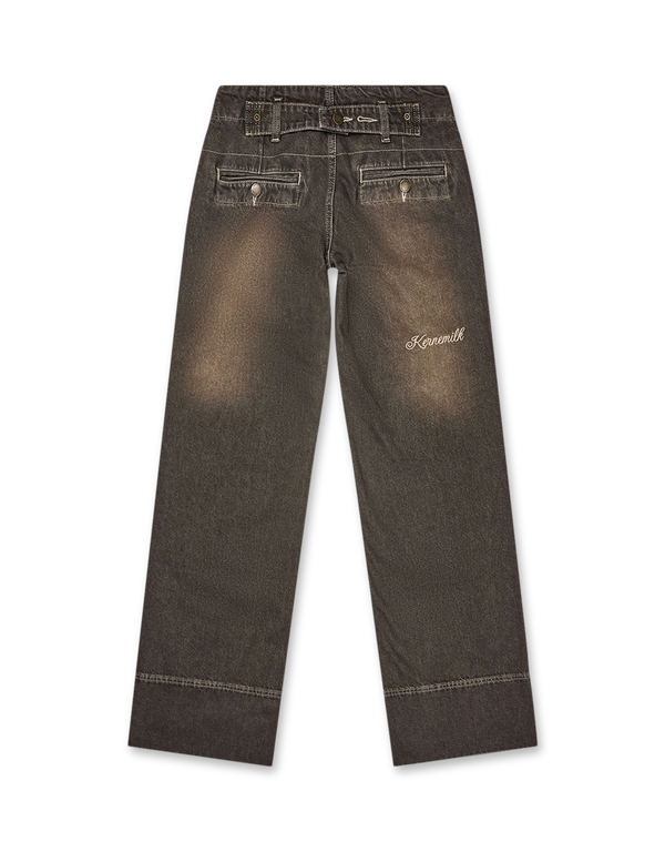 Karli Jeans