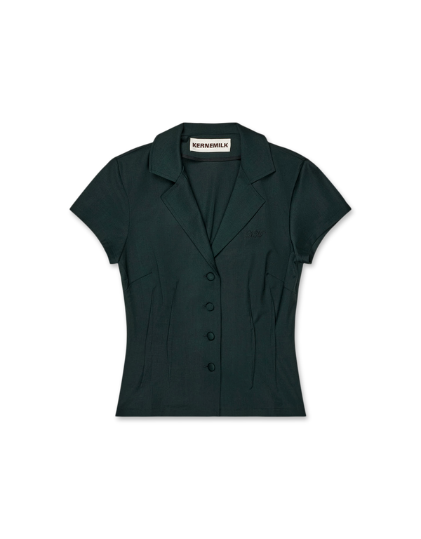 Mimi Shirt