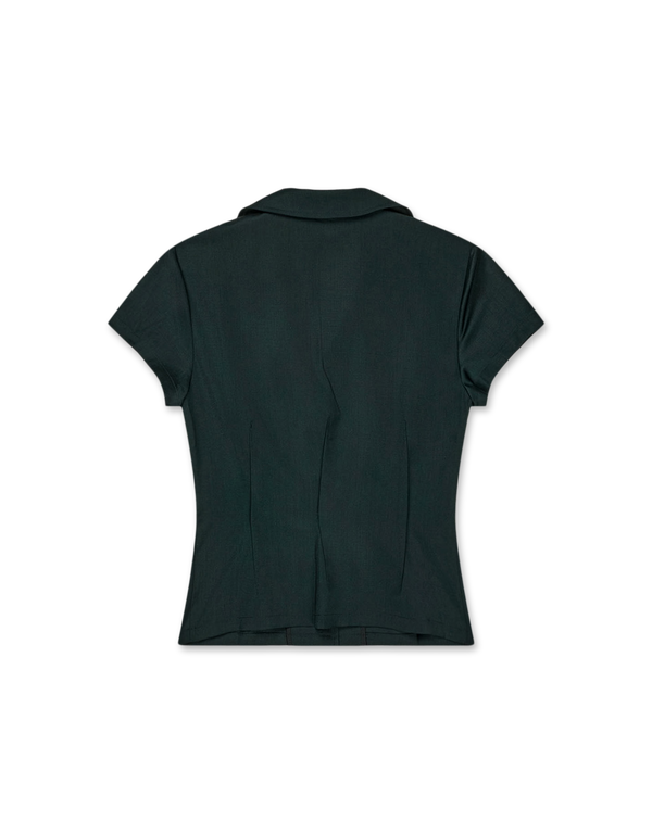 Mimi Shirt
