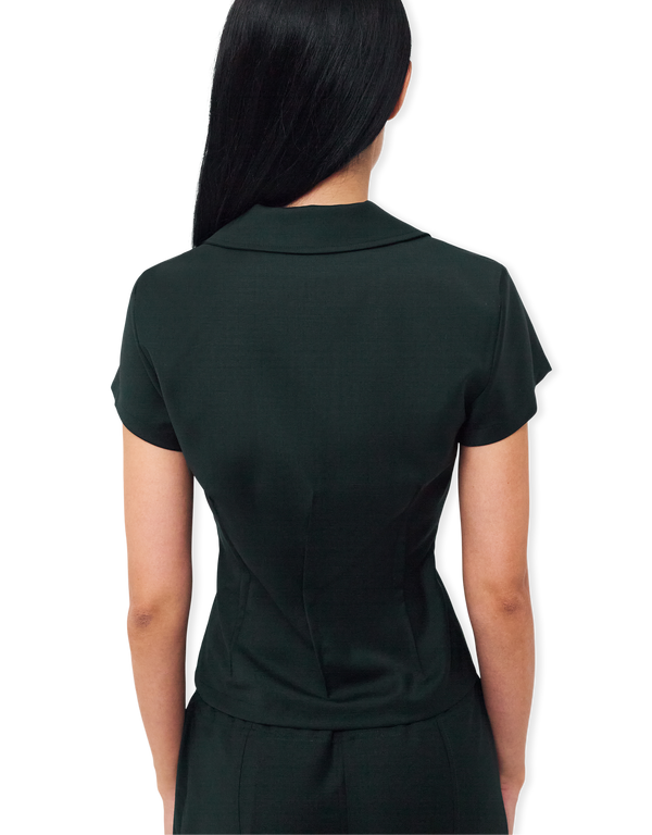 Mimi Shirt