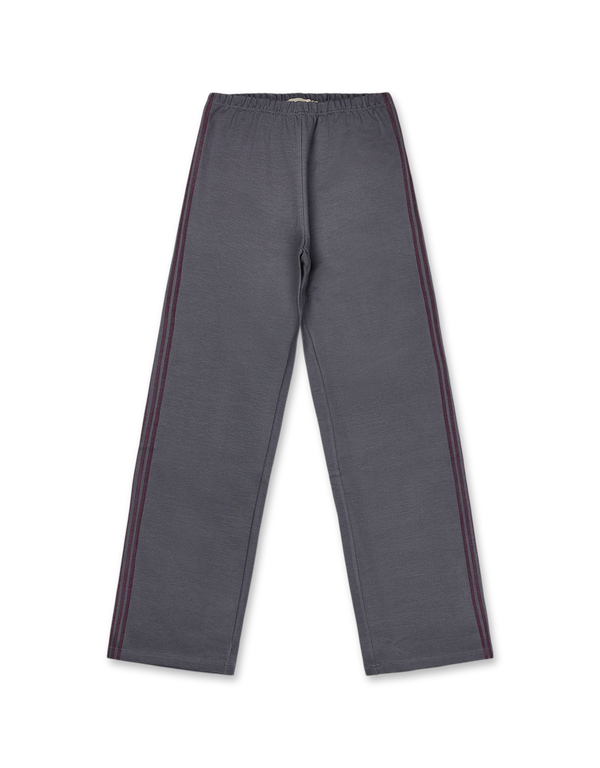 Ziggi Track Pants