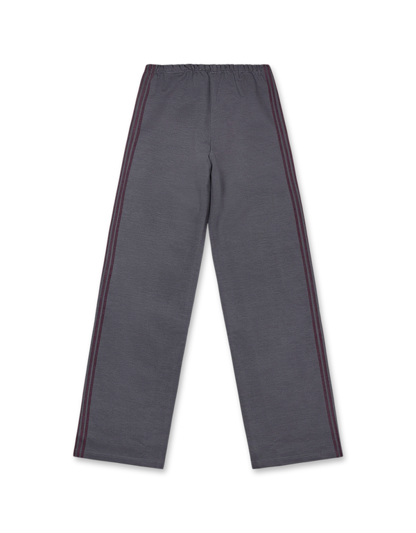 Ziggi Track Pants