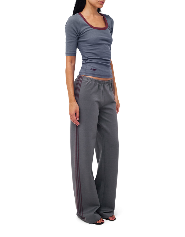 Ziggi Track Pants