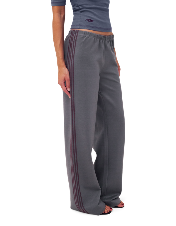 Ziggi Track Pants