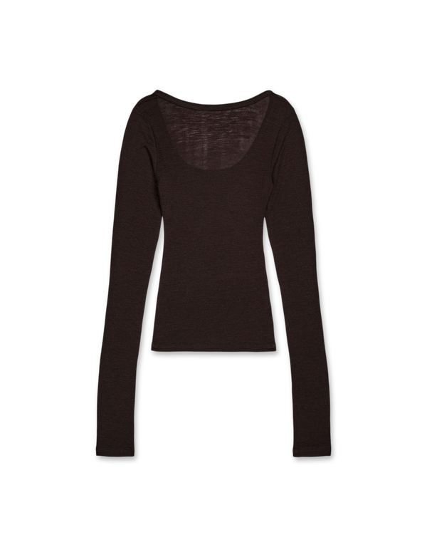 Roga Blouse