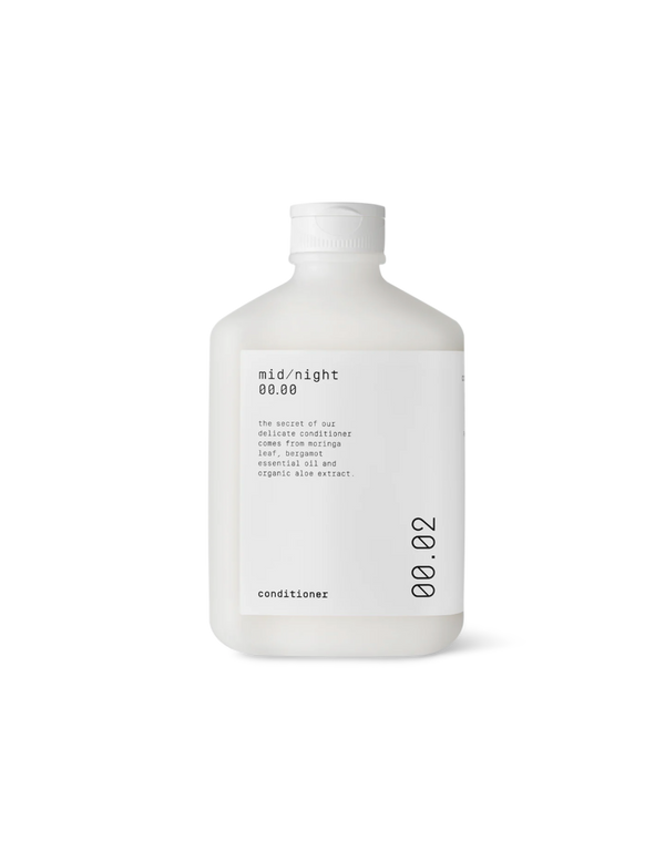 Conditioner 00.02