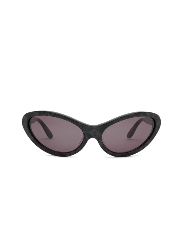 Bug Post Modern Primitive Eye Protection