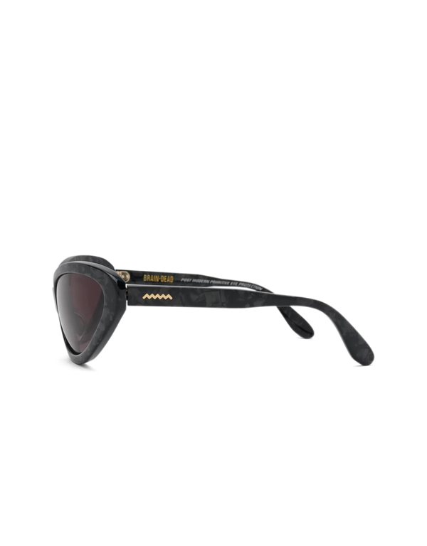 Bug Post Modern Primitive Eye Protection