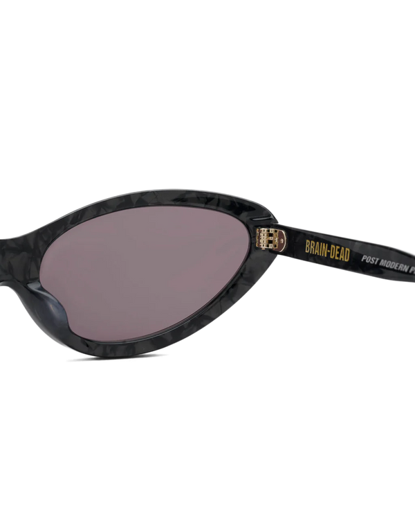 Bug Post Modern Primitive Eye Protection
