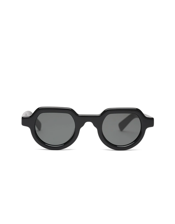 Tani Post Modern Primitive Eye Protection
