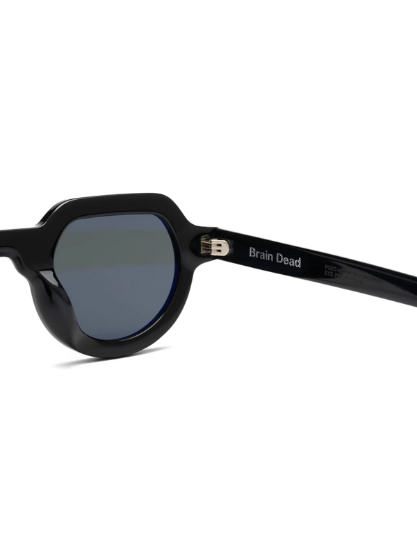Tani Post Modern Primitive Eye Protection