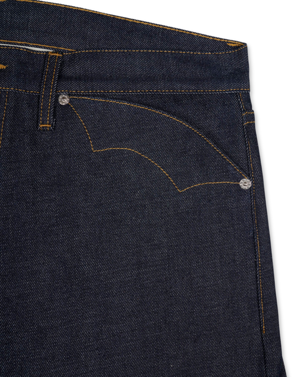 A.P.C. x Brain Dead Type 00 Denim Pant
