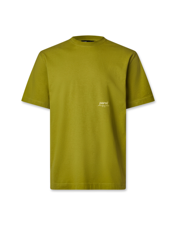 Core Tee